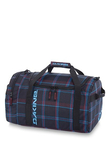EQ BAG SM 31