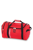 EQ BAG SM 31
