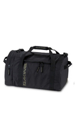 EQ BAG SM 31