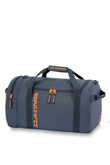 EQ BAG SM 31