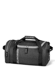 EQ BAG SM 31