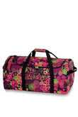 GIRLS EQ BAG LG 74