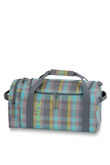 GIRLS EQ BAG MED 51