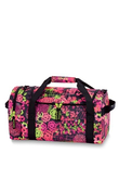 GIRLS EQ BAG MED 51