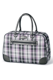 Torba Dakine Madge