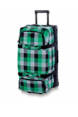 Torba Dakine Split Roller SM