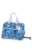 VALISE
