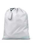 WEEKENDER SM
