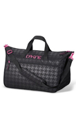 WEEKENDER SM