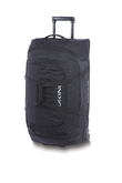WHEELED DUFFLE LG 90