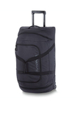 WHEELED DUFFLE LG 90