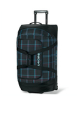 WHEELED DUFFLE LG 90