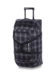WHEELED DUFFLE LG 90