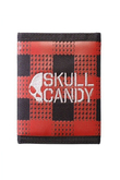 Portfel Skullcandy Agent