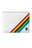 BI FOLD
