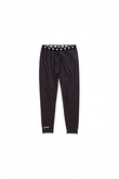 LIGHTWEIGHT PANT