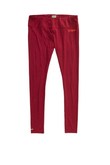 WMN LIGHTWEIGHT PANT