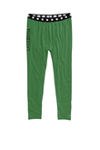 MIDWEIGHT PANT