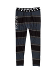 MIDWEIGHT PANT