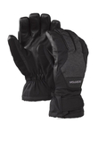 GORE LEATHER