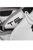 LEGEND SL