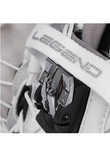 LEGEND SL