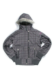 ARD LUMEN INSULATED WMN