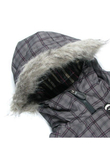 ARD LUMEN INSULATED WMN