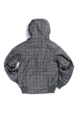 ARD LUMEN INSULATED WMN