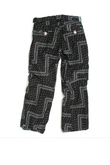 SMARTY ORIG CARGO PRINT