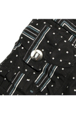 SMARTY ORIG CARGO PRINT