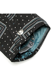 SMARTY ORIG CARGO PRINT