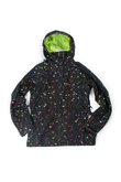 ACC VISION INSULATED WMN