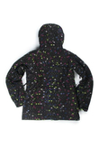 ACC VISION INSULATED WMN
