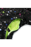 ACC VISION INSULATED WMN