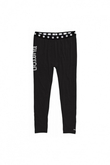 MIDWEIGHT PANT