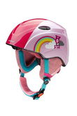 STAR JUNIOR
