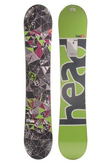 COURSE ROCKA WIDE 162