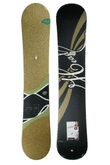 TIARA 149
