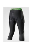 MUTE PANT PLUS