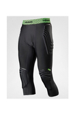 MUTE PANT PLUS