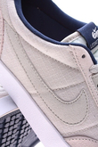 ZOOM LESHOT LR