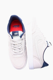 ZOOM LESHOT LR