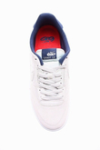 ZOOM LESHOT LR