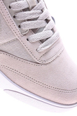 ZOOM LESHOT LR