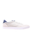 ZOOM LESHOT LR