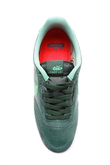ZOOM LESHOT LR
