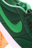 ZOOM LESHOT LR