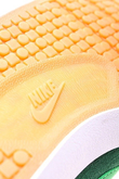 ZOOM LESHOT LR