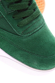 ZOOM LESHOT LR